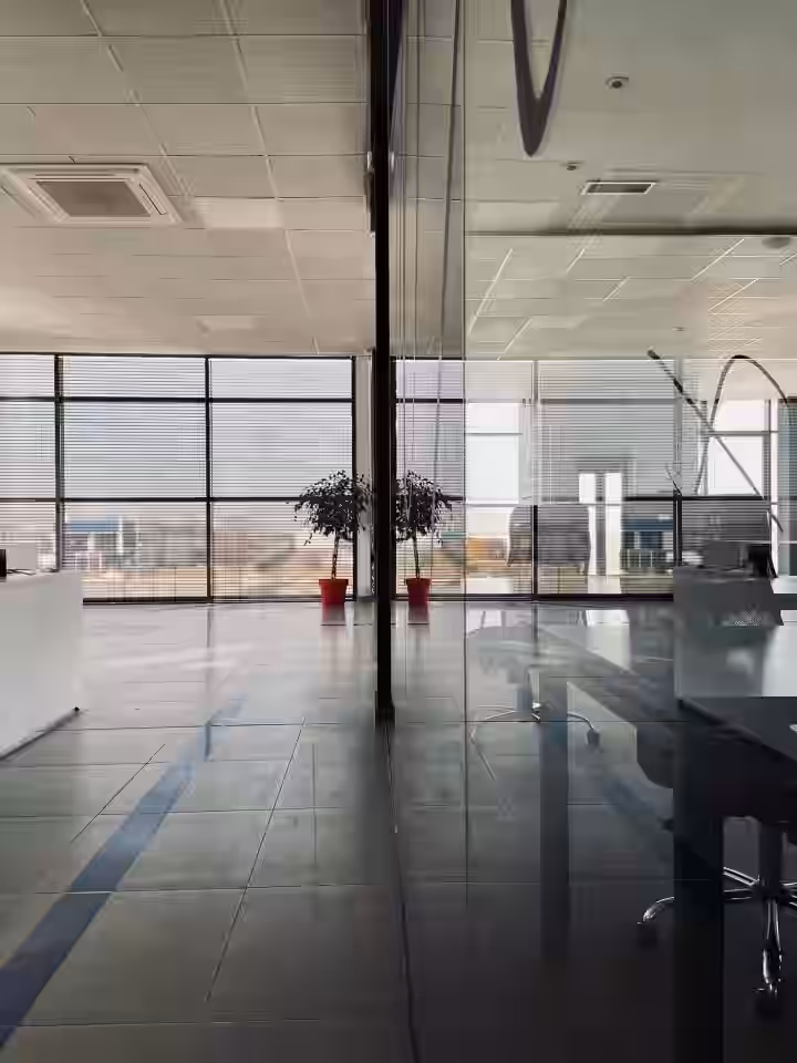 Založenie spoločnosti s ručením obmedzeným